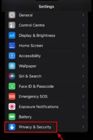 Screenshot 2026-04-23 161813